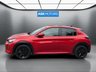 USED 2020 70 PEUGEOT E-208 50kWh Allure Hatchback 5dr Electric Auto (136 ps) 