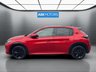 USED 2020 70 PEUGEOT E-208 50kWh Allure Hatchback 5dr Electric Auto (136 ps) 