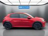USED 2020 70 PEUGEOT E-208 50kWh Allure Hatchback 5dr Electric Auto (136 ps) 
