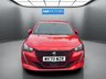USED 2020 70 PEUGEOT E-208 50kWh Allure Hatchback 5dr Electric Auto (136 ps) 