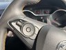 USED 2019 69 VAUXHALL CROSSLAND X 1.5 Turbo D Elite SUV 5dr Diesel Manual Euro 6 (s/s) (102 ps) 