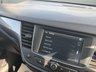 USED 2019 69 VAUXHALL CROSSLAND X 1.5 Turbo D Elite SUV 5dr Diesel Manual Euro 6 (s/s) (102 ps) 