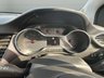USED 2019 69 VAUXHALL CROSSLAND X 1.5 Turbo D Elite SUV 5dr Diesel Manual Euro 6 (s/s) (102 ps) 