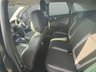 USED 2019 69 VAUXHALL CROSSLAND X 1.5 Turbo D Elite SUV 5dr Diesel Manual Euro 6 (s/s) (102 ps) 