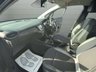USED 2019 69 VAUXHALL CROSSLAND X 1.5 Turbo D Elite SUV 5dr Diesel Manual Euro 6 (s/s) (102 ps) 