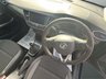 USED 2019 69 VAUXHALL CROSSLAND X 1.5 Turbo D Elite SUV 5dr Diesel Manual Euro 6 (s/s) (102 ps) 