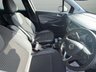 USED 2019 69 VAUXHALL CROSSLAND X 1.5 Turbo D Elite SUV 5dr Diesel Manual Euro 6 (s/s) (102 ps) 