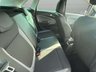 USED 2019 69 VAUXHALL CROSSLAND X 1.5 Turbo D Elite SUV 5dr Diesel Manual Euro 6 (s/s) (102 ps) 