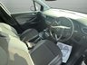 USED 2019 69 VAUXHALL CROSSLAND X 1.5 Turbo D Elite SUV 5dr Diesel Manual Euro 6 (s/s) (102 ps) 