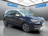 USED 2019 69 VAUXHALL CROSSLAND X 1.5 Turbo D Elite SUV 5dr Diesel Manual Euro 6 (s/s) (102 ps) 