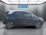 USED 2019 69 VAUXHALL CROSSLAND X 1.5 Turbo D Elite SUV 5dr Diesel Manual Euro 6 (s/s) (102 ps) 
