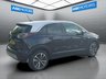 USED 2019 69 VAUXHALL CROSSLAND X 1.5 Turbo D Elite SUV 5dr Diesel Manual Euro 6 (s/s) (102 ps) 