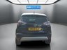 USED 2019 69 VAUXHALL CROSSLAND X 1.5 Turbo D Elite SUV 5dr Diesel Manual Euro 6 (s/s) (102 ps) 
