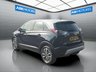USED 2019 69 VAUXHALL CROSSLAND X 1.5 Turbo D Elite SUV 5dr Diesel Manual Euro 6 (s/s) (102 ps) 