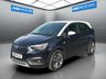 USED 2019 69 VAUXHALL CROSSLAND X 1.5 Turbo D Elite SUV 5dr Diesel Manual Euro 6 (s/s) (102 ps) 