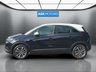 USED 2019 69 VAUXHALL CROSSLAND X 1.5 Turbo D Elite SUV 5dr Diesel Manual Euro 6 (s/s) (102 ps) 