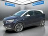 USED 2019 69 VAUXHALL CROSSLAND X 1.5 Turbo D Elite SUV 5dr Diesel Manual Euro 6 (s/s) (102 ps) 