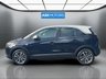USED 2019 69 VAUXHALL CROSSLAND X 1.5 Turbo D Elite SUV 5dr Diesel Manual Euro 6 (s/s) (102 ps) 