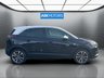 USED 2019 69 VAUXHALL CROSSLAND X 1.5 Turbo D Elite SUV 5dr Diesel Manual Euro 6 (s/s) (102 ps) 