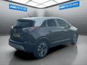 USED 2019 69 VAUXHALL CROSSLAND X 1.5 Turbo D Elite SUV 5dr Diesel Manual Euro 6 (s/s) (102 ps) 