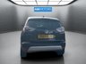 USED 2019 69 VAUXHALL CROSSLAND X 1.5 Turbo D Elite SUV 5dr Diesel Manual Euro 6 (s/s) (102 ps) 