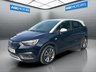 USED 2019 69 VAUXHALL CROSSLAND X 1.5 Turbo D Elite SUV 5dr Diesel Manual Euro 6 (s/s) (102 ps) 