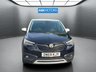 USED 2019 69 VAUXHALL CROSSLAND X 1.5 Turbo D Elite SUV 5dr Diesel Manual Euro 6 (s/s) (102 ps) 