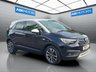 USED 2019 69 VAUXHALL CROSSLAND X 1.5 Turbo D Elite SUV 5dr Diesel Manual Euro 6 (s/s) (102 ps) 