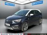 USED 2019 69 VAUXHALL CROSSLAND X 1.5 Turbo D Elite SUV 5dr Diesel Manual Euro 6 (s/s) (102 ps) 