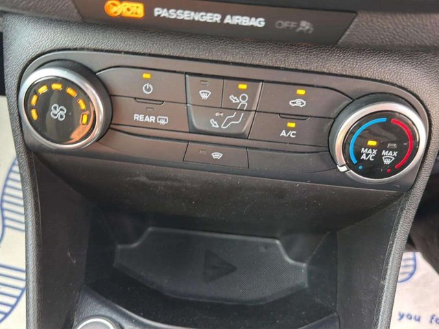 View our FORD FIESTA