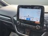 USED 2018 18 FORD FIESTA 1.0T EcoBoost ST-Line Hatchback 3dr Petrol Manual Euro 6 (s/s) (140 ps) 