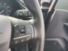 USED 2018 18 FORD FIESTA 1.0T EcoBoost ST-Line Hatchback 3dr Petrol Manual Euro 6 (s/s) (140 ps) 