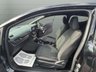 USED 2018 18 FORD FIESTA 1.0T EcoBoost ST-Line Hatchback 3dr Petrol Manual Euro 6 (s/s) (140 ps) 