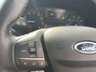 USED 2018 18 FORD FIESTA 1.0T EcoBoost ST-Line Hatchback 3dr Petrol Manual Euro 6 (s/s) (140 ps) 