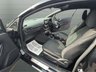 USED 2018 18 FORD FIESTA 1.0T EcoBoost ST-Line Hatchback 3dr Petrol Manual Euro 6 (s/s) (140 ps) 