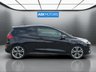 USED 2018 18 FORD FIESTA 1.0T EcoBoost ST-Line Hatchback 3dr Petrol Manual Euro 6 (s/s) (140 ps) 