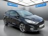 USED 2018 18 FORD FIESTA 1.0T EcoBoost ST-Line Hatchback 3dr Petrol Manual Euro 6 (s/s) (140 ps) 