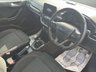 USED 2018 18 FORD FIESTA 1.0T EcoBoost ST-Line Hatchback 3dr Petrol Manual Euro 6 (s/s) (140 ps) 