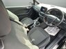 USED 2018 18 FORD FIESTA 1.0T EcoBoost ST-Line Hatchback 3dr Petrol Manual Euro 6 (s/s) (140 ps) 