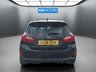 USED 2018 18 FORD FIESTA 1.0T EcoBoost ST-Line Hatchback 3dr Petrol Manual Euro 6 (s/s) (140 ps) 