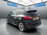 USED 2018 18 FORD FIESTA 1.0T EcoBoost ST-Line Hatchback 3dr Petrol Manual Euro 6 (s/s) (140 ps) 
