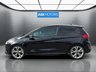 USED 2018 18 FORD FIESTA 1.0T EcoBoost ST-Line Hatchback 3dr Petrol Manual Euro 6 (s/s) (140 ps) 