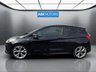 USED 2018 18 FORD FIESTA 1.0T EcoBoost ST-Line Hatchback 3dr Petrol Manual Euro 6 (s/s) (140 ps) 