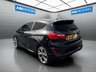USED 2018 18 FORD FIESTA 1.0T EcoBoost ST-Line Hatchback 3dr Petrol Manual Euro 6 (s/s) (140 ps) 