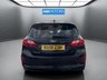 USED 2018 18 FORD FIESTA 1.0T EcoBoost ST-Line Hatchback 3dr Petrol Manual Euro 6 (s/s) (140 ps) 