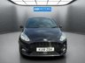 USED 2018 18 FORD FIESTA 1.0T EcoBoost ST-Line Hatchback 3dr Petrol Manual Euro 6 (s/s) (140 ps) 