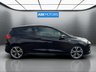 USED 2018 18 FORD FIESTA 1.0T EcoBoost ST-Line Hatchback 3dr Petrol Manual Euro 6 (s/s) (140 ps) 