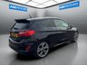 USED 2018 18 FORD FIESTA 1.0T EcoBoost ST-Line Hatchback 3dr Petrol Manual Euro 6 (s/s) (140 ps) 
