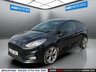 USED 2018 18 FORD FIESTA 1.0T EcoBoost ST-Line Hatchback 3dr Petrol Manual Euro 6 (s/s) (140 ps) 