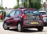 USED 2015 15 PEUGEOT 108 1.0 Active Top! 5dr Petrol Manual Euro 6 (68 ps) NEW CLUTCH+NEW MAJOR SERVICE